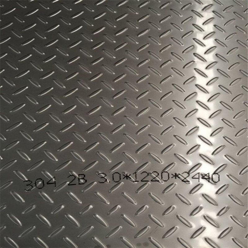 Thick Stainless Steel Plate 1mm Thick Stainless Steel Sheet Prices Stainless Steel Plat