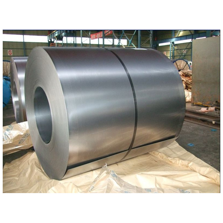 For Building Sheet Cold Rolled  Steel Coil CRCA coil black annealed coil