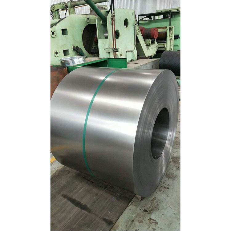 For Building Sheet Cold Rolled  Steel Coil CRCA coil black annealed coil