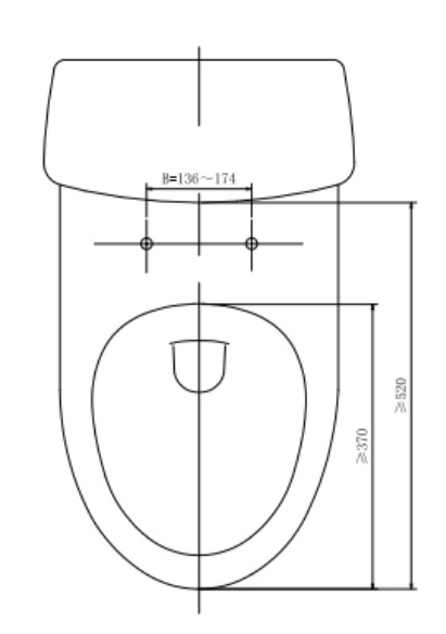 Low price wholesale panel operation modern remote control females washing Smart toilet seat