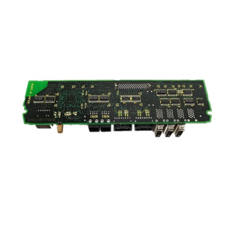 Competitive price of driver board A20B-2101-0390/06A