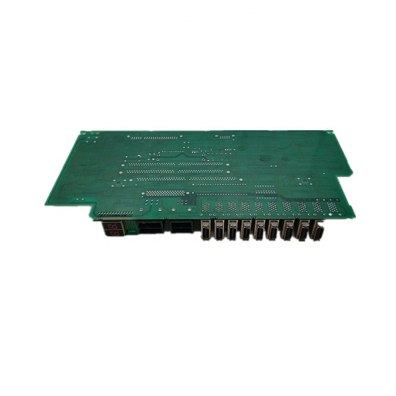 Competitive price of driver board A20B-2101-0390/06A