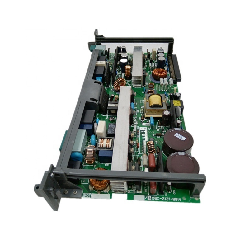 Competitive price of driver board A20B-2101-0390/06A