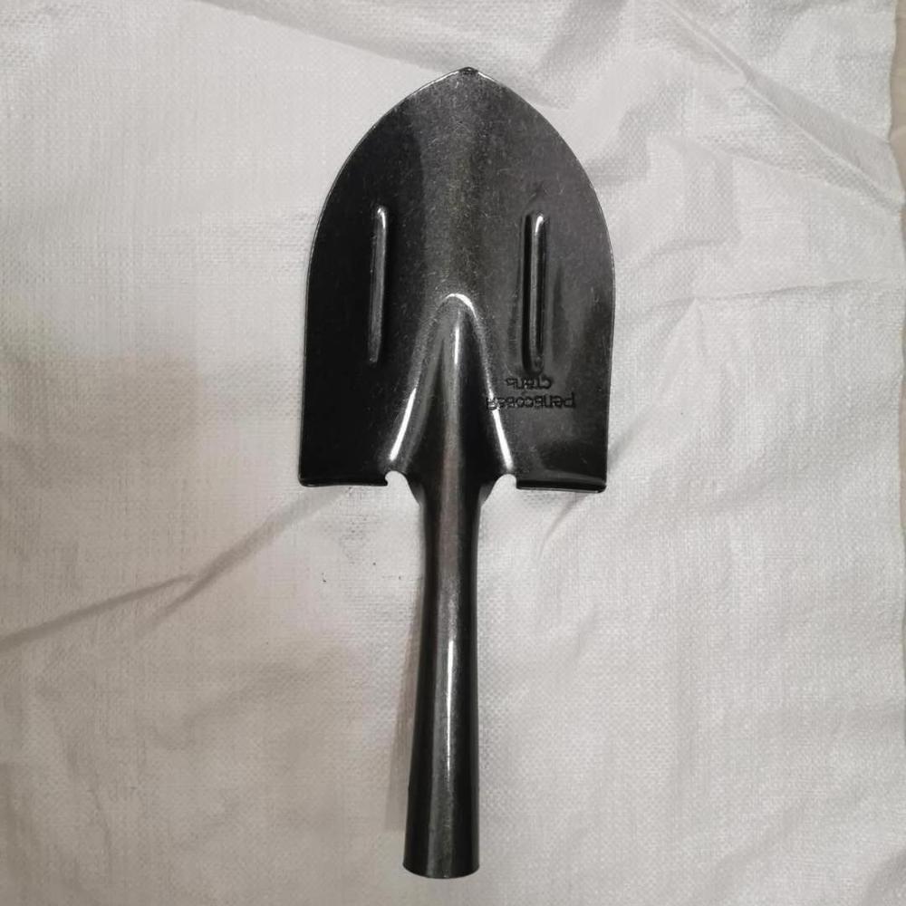 HOT !RAIL WAY FARM TOOLS STEEL SHOVEL AND EQUIPMENT FROM TANGSHAN