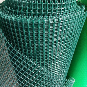 Used Chain Link Fence For Sale &Diamond Fence For Plastic Garden Fence