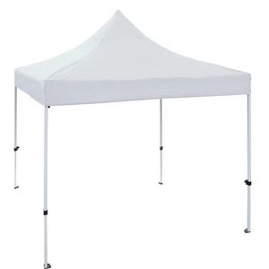 Industrial Commercial Gazebo Tent 3 x 6/Outdoor Tent Gazebo