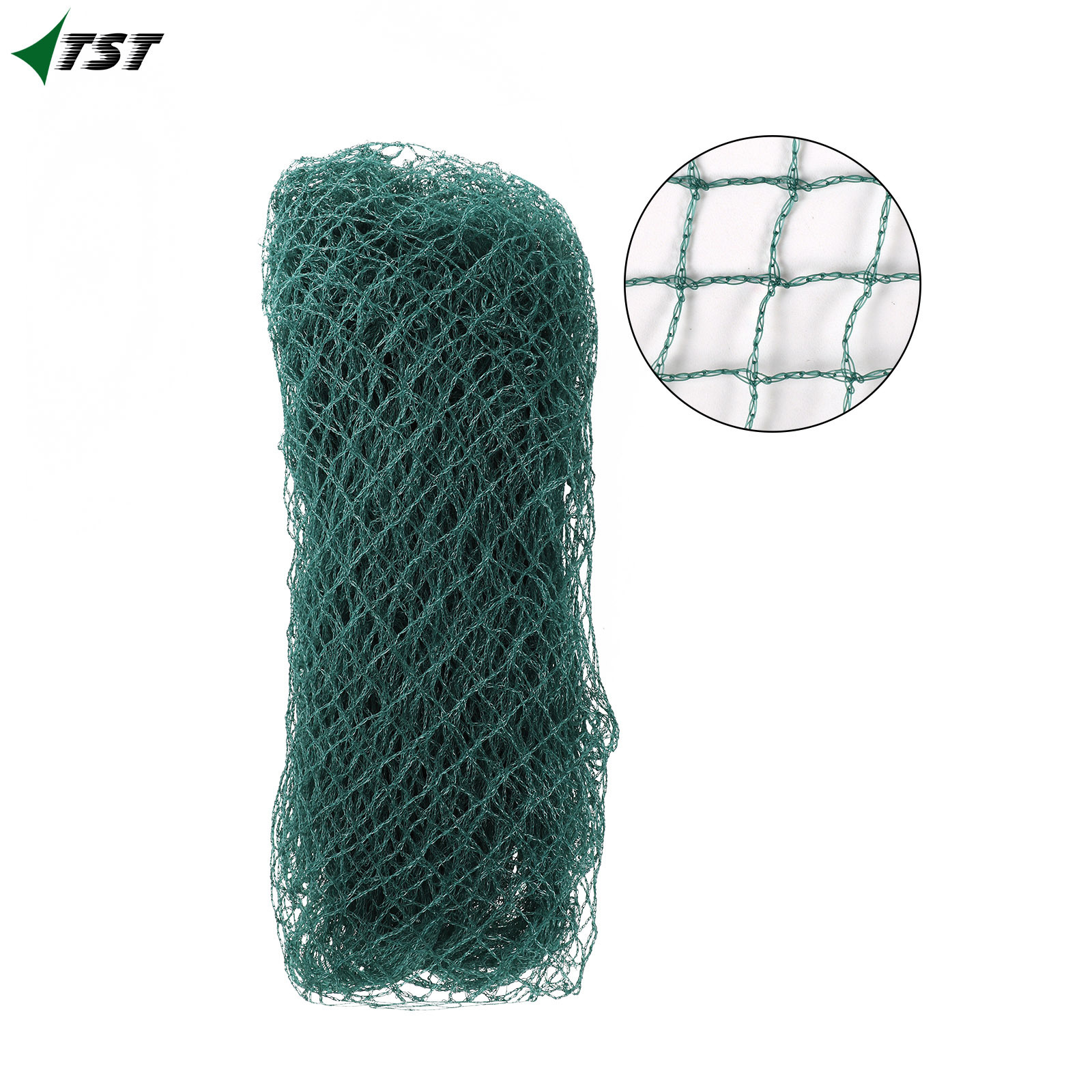 Garden Pond Net Cover for Pest Control PE Garden Anti-bird Netting Protection Vegetables Crops Flower