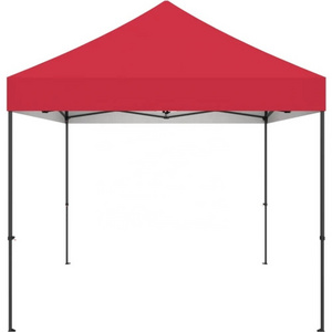 10'x10' ft Pop Up Canopy Outdoor Wedding Party Tent Folding Foldable Gazebo