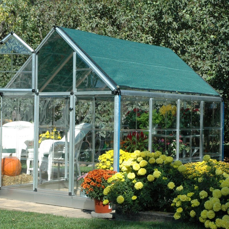 Shade Net For Green House/ Green Shade Net 90%/Greenhouse Shade System Sun Shades Net