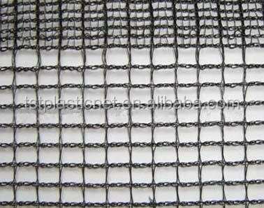 cheap plastic olive harvest nets,fruit harvest net factory