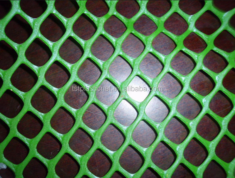 Used Chain Link Fence For Sale &Diamond Fence For Plastic Garden Fence