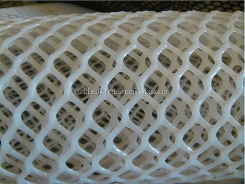 Used Chain Link Fence For Sale &Diamond Fence For Plastic Garden Fence