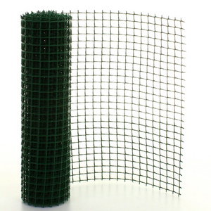 Trellis Mesh Netting Garden Fence Plastic Fencing, Trellis & Gates Garden Use Plant Support or Tree Production Not Coated HDPE