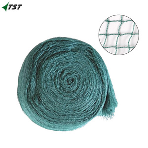 Garden Pond Net Cover for Pest Control PE Garden Anti-bird Netting Protection Vegetables Crops Flower