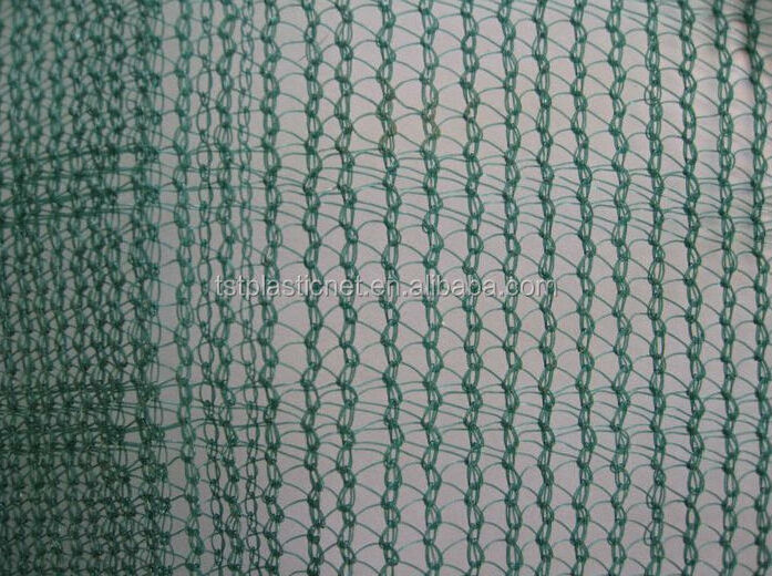 cheap plastic olive harvest nets,fruit harvest net factory