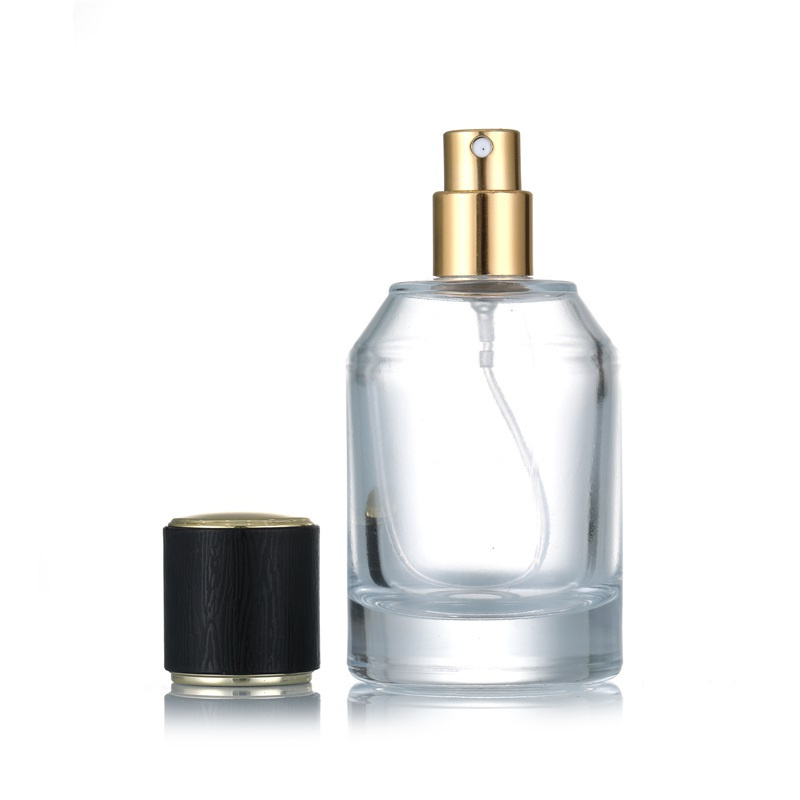 Home Grasse Luxury New Mini Coolest Mens Stock Fragrance Bottles