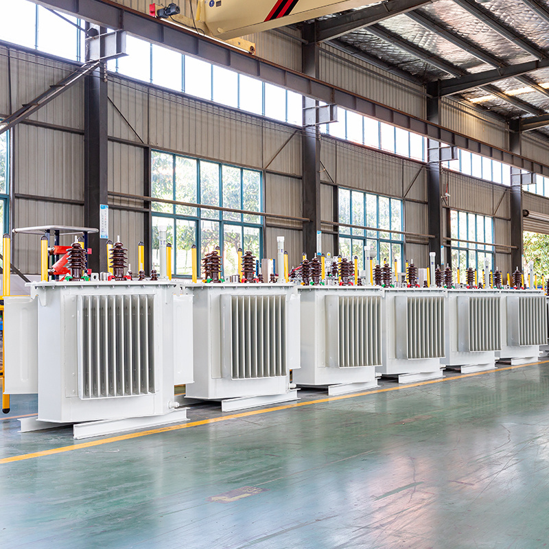 Factory  20 33 100 315 250kva 1000kva 1500 kva 2500 kva 3 mva 15 KV low voltage electric power transformer price