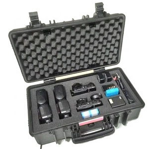 Stands and Tripod Cases trolley cases for photo and video devices Multi utility boxes