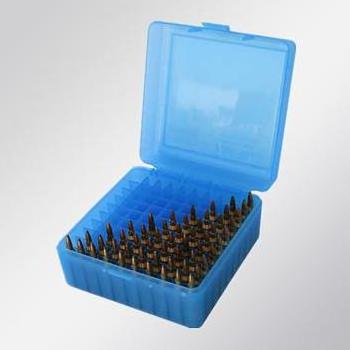 Plastic Carrying Industrial Ammo Box Hard Tool Cases Ammo Cans Wholesale