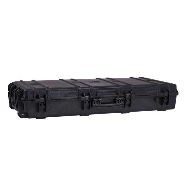 archery compound bow gun case Arrow Case