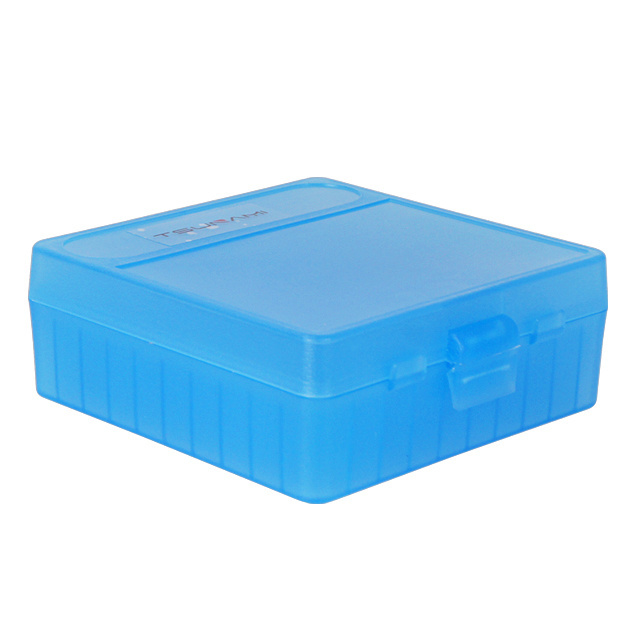 Plastic Carrying Industrial Ammo Box Hard Tool Cases Ammo Cans Wholesale