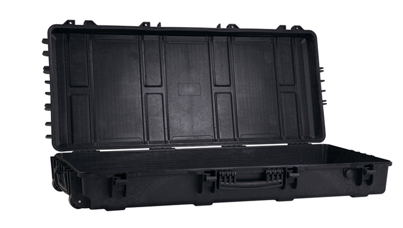 archery compound bow gun case Arrow Case