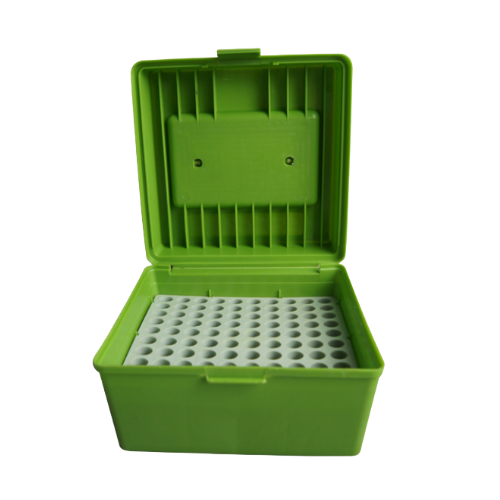 TB-904 Ammo Box Wholesale  Hard Plastic plastic ammo can box