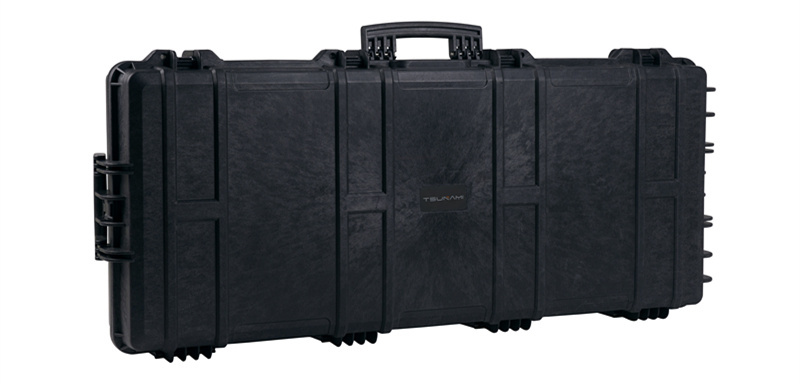 archery compound bow gun case Arrow Case