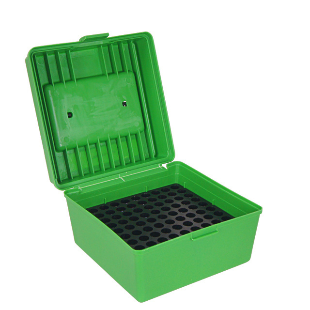 TB-904 Ammo Box Wholesale  Hard Plastic Ammo Boxes Case Can