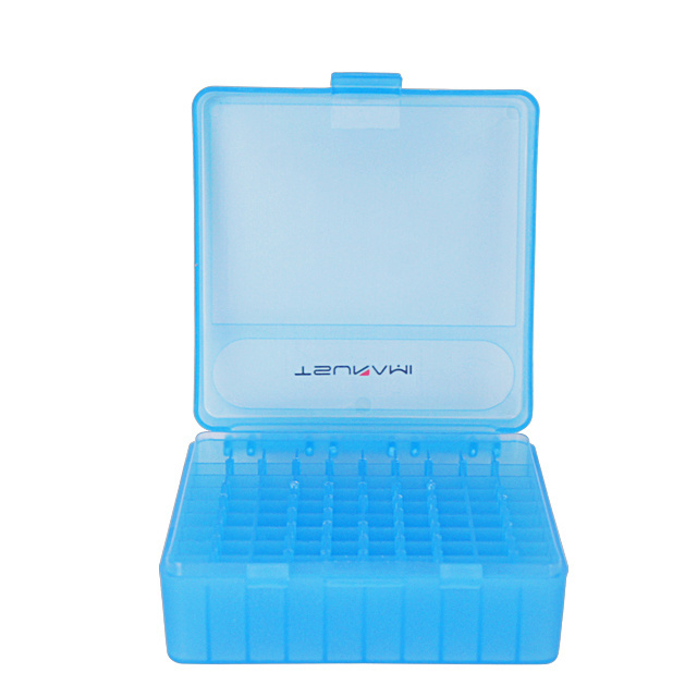 Plastic Carrying Industrial Ammo Box Hard Tool Cases Ammo Cans Wholesale