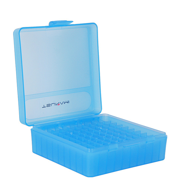 Plastic Carrying Industrial Ammo Box Hard Tool Cases Ammo Cans Wholesale