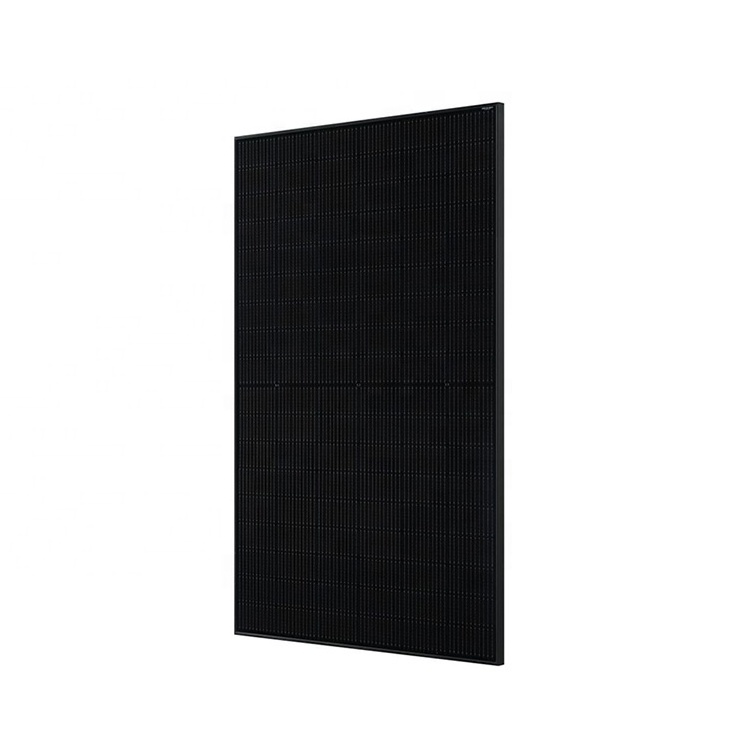 Factory Supply ETFE 12V 120W 240W 300W 320W 500W CIGS Solar Thin Film Flexible Solar Panel for home use