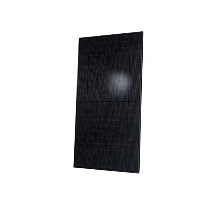 Factory Supply ETFE 12V 120W 240W 300W 320W 500W CIGS Solar Thin Film Flexible Solar Panel for home use