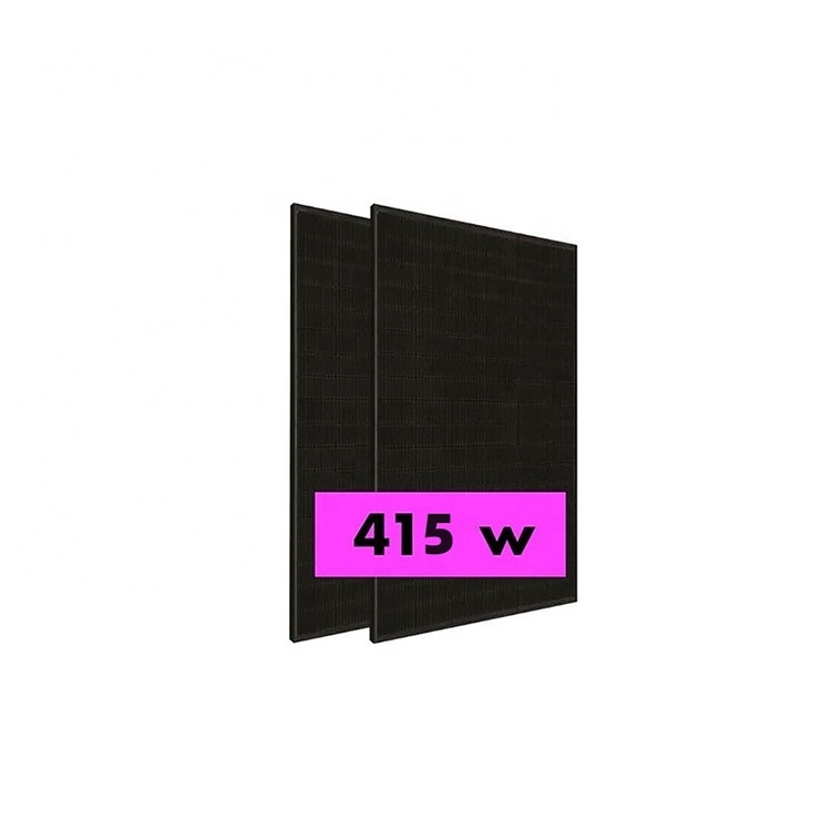 Factory Supply ETFE 12V 120W 240W 300W 320W 500W CIGS Solar Thin Film Flexible Solar Panel for home use