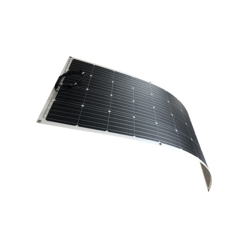 48v 300w 350w 380w 400w 300 400 watt 430w 500w 500 watt 600w 800w 1000w 1000 watt 2000w de hybrid portable flexible solar panel