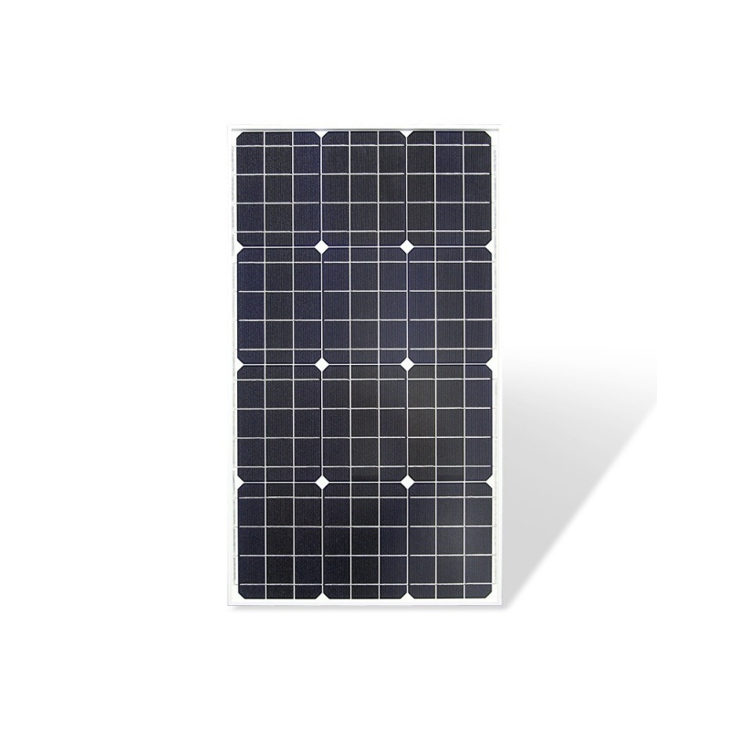 48v 300w 350w 380w 400w 300 400 watt 430w 500w 500 watt 600w 800w 1000w 1000 watt 2000w de hybrid portable flexible solar panel