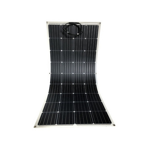 48v 300w 350w 380w 400w 300 400 watt 430w 500w 500 watt 600w 800w 1000w 1000 watt 2000w de hybrid portable flexible solar panel