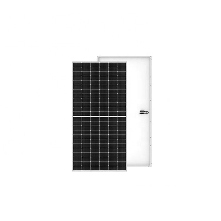 TSUN 27.5 KG High Transmission P Type Monocrystalline Jiangsu 500 Watt Solar Panel