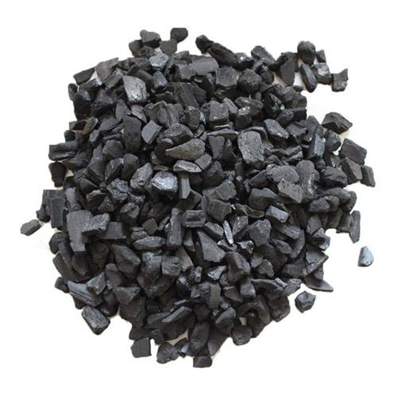 200g 500g New Office Home Use Odor Eliminate  Air Purification Natural Activated Charcoal Bags