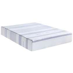 New Arrival memory foam 5 star hotel mattress in box matratze colchones