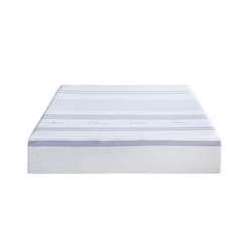 New Arrival memory foam 5 star hotel mattress in box matratze colchones