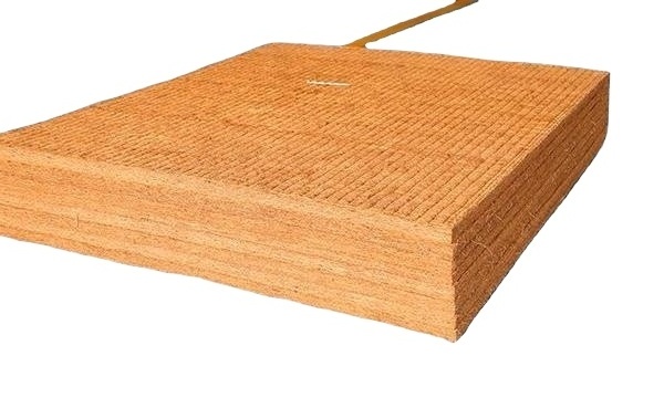 Great Prices Cotton Coconut Fiber Sheet Pads Palm Mattress Coconut Coir Mattress