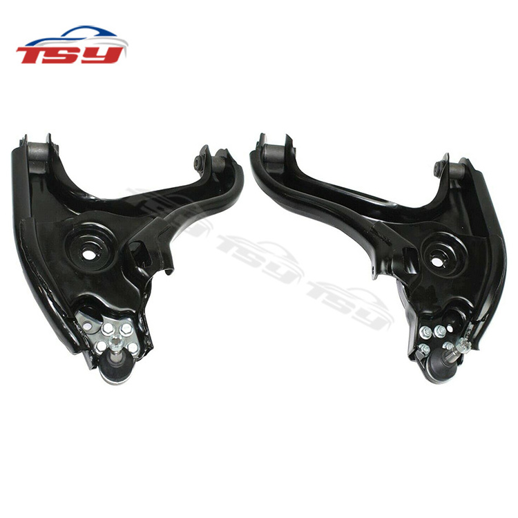 OE 52113888AA 52113889AA Car Parts Suspension Kit Upper Control Arm For DODGE RAM 1500 PICKUP