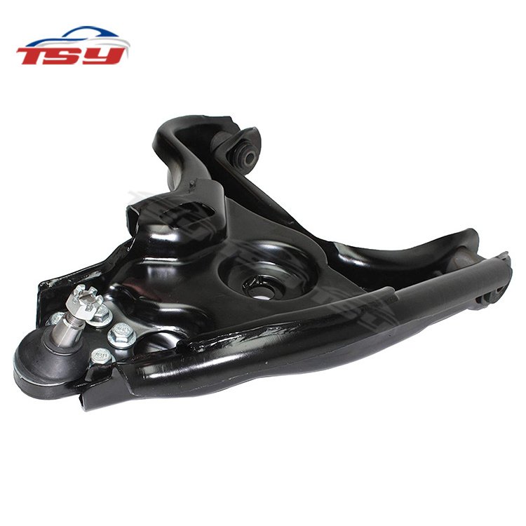 OE 52113888AA 52113889AA Car Parts Suspension Kit Upper Control Arm For DODGE RAM 1500 PICKUP