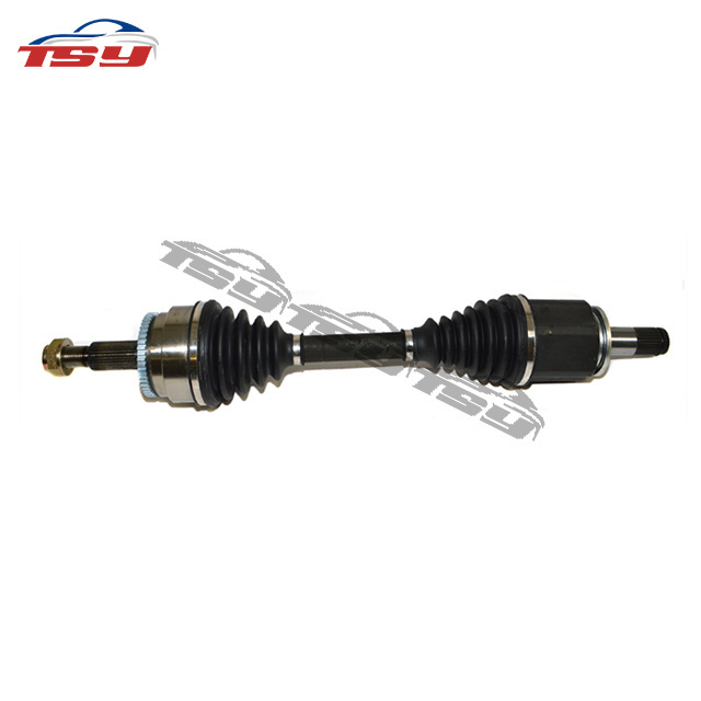 High Quality OE TDB500090 Drive Shaft For Land Rover LR3/LR4