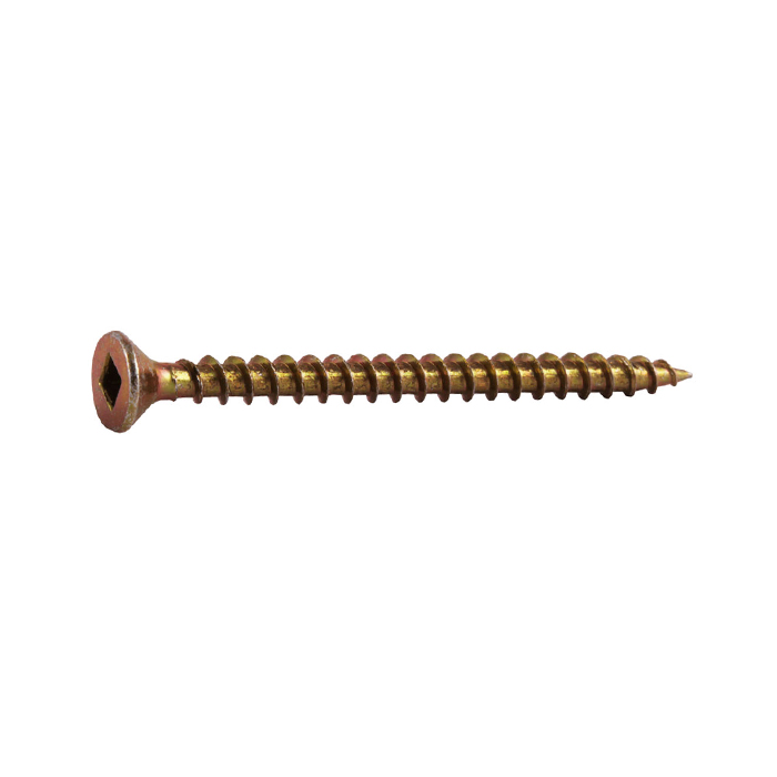 1/4 1/8 3/8  spy camera drywall pan head cross self tapping screw chipboard screws with outstanding service