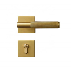 wholesale price steel door mortise lock office apartment double sided sliding door lock