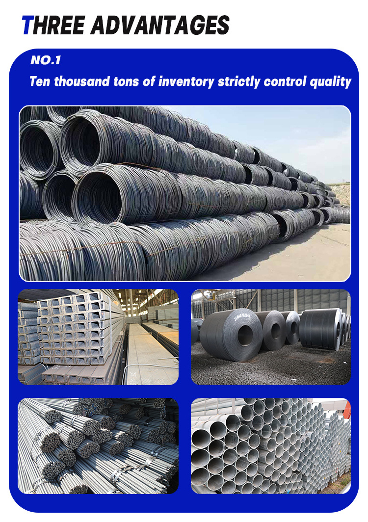 YQF 12 galvanized culvert pipe galvanize carbon steel pipes  24 inch galvanized culvert pipe