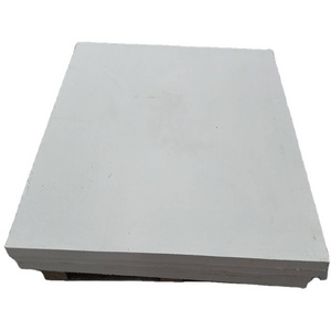 Calcium Silicate thermal insulation board