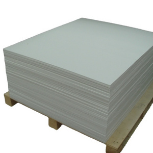 1800c 10-50mm lowes fire proof heater insulation silica ceramic fiber resistant board for industrial furnace